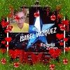 isabelvazque276